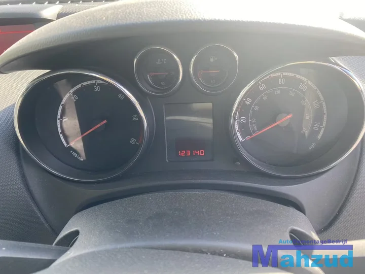 opel-meriva-b-17-cdti-demontage-onderdelen-a17dts-z157 — foto 17