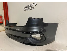audi-a3-sline-sedan-achterbumper-8y5807521b — foto 3