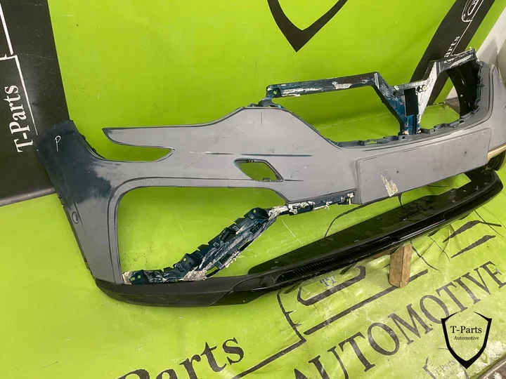 renault-arkana-rs-line-voorbumper-bumper — foto 2