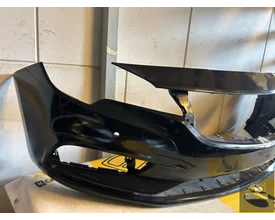 bumper-opel-astra-k-voorbumper-39052730-pdc — foto 3