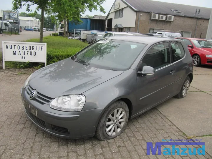 2007-volkswagen-golf-5-16-fsi-demontage-sloop-119 — foto 3