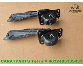 5qf505226c-5qf505224c-audi-q3-draagarm-tiguan-tarraco-kodiaq — foto 2