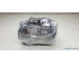 aircopomp-w164-ml-320-cdi-r-gl-klasse-0022305311-w251-mercedes-origineel-gebruikt-2006-2012 — foto 6