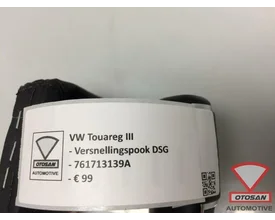 vw-touareg-iii-2018-versnellingspook-pook-dsg-761713139a — foto 3