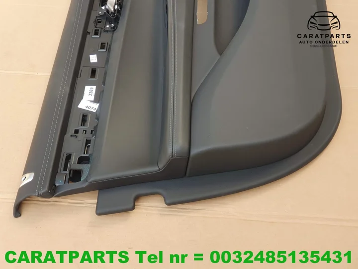 7448485-m760-deurpaneel-g11-portierbekleding-g12-deurkaart — foto 6