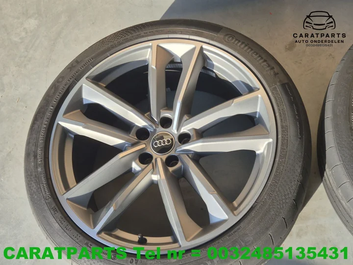 4k8601025l-audi-a7-velgen-a6-4k-c8-audi-sport-velgen-20inch — foto 7