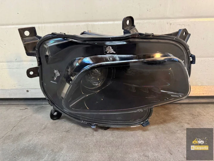 68102854ah-jeep-cherokee-kl-rechterlampglas-68102854ah