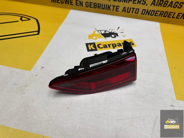 vw-golf-8-led-achterlicht-rechts-binnen-achterklep-5h0945094c — foto 2
