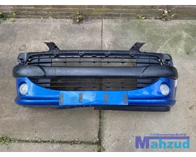 peugeot-1007-blauw-voorbumper-2004-2011