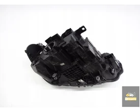 bmw-x1-f48-1922-koplamp-links-full-led-5a01171-origineel — foto 7