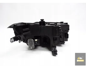 volkswagen-tiguan-5na-full-led-koplamp-links-5nb941035c — foto 6
