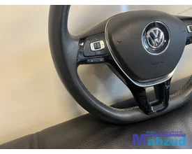 vw-golf-7-tiguan-transporter-stuurwiel-stuur-met-airbag-20122021 — foto 7