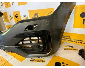 voorbumper-volkswagen-touareg-cr7-kls-20172023-origineel-bumper — foto 5