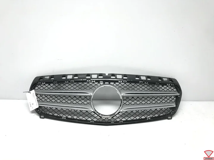 mercedes-a-klasse-w176-grille-grill-origineel-a1768880260