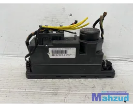 mercedes-slk-r170-centrale-vergrendeling-module-1708000648