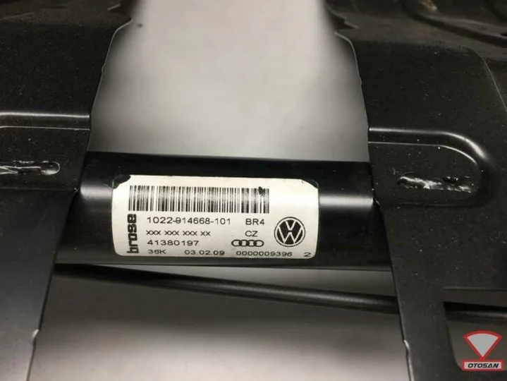 audi-q5-8r-s-line-achterbank-alcantara-leder-stoelverwarming — foto 3