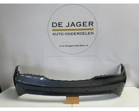 mercedes-cla-w117-c117-achterbumper-bumper-a1178800340
