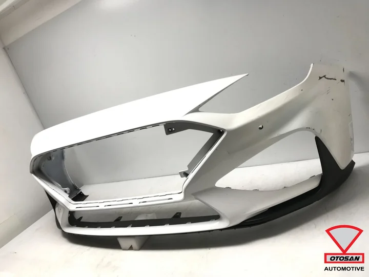 hyundai-i30-n-i30n-2022-voorbumper-bumper-4xpdc-origineel — foto 3