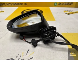 audi-a3-8v-linker-buitenspiegel-10pin-021262