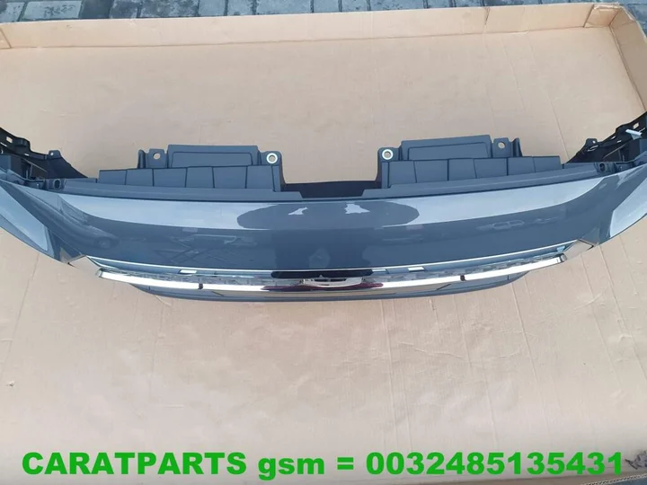 5fj807221e-bumper-tarraco-5fj-voorbumper-6pdc-lc7q — foto 15