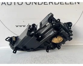 seat-leon-4-5fb-5fa-led-koplampen-set-5fb941007g-5fb941008g — foto 4
