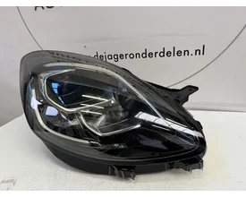 ford-puma-ii-led-koplamp-rechts-l1tb13e014ej-l1tb13e014ej — foto 3