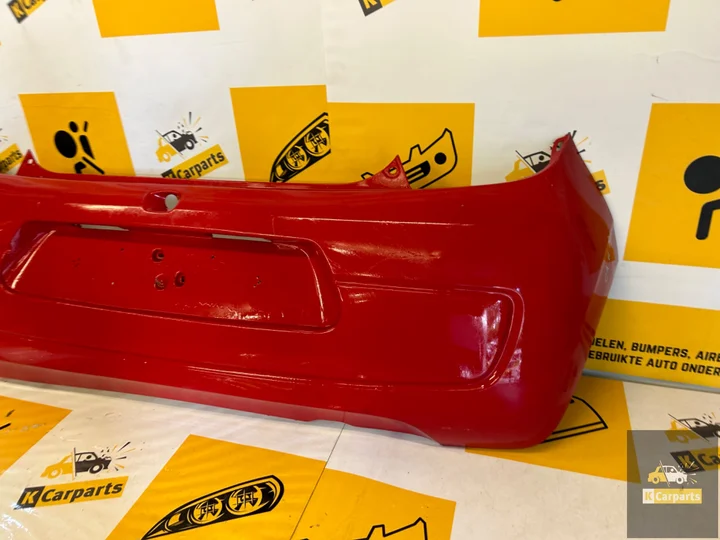 citroen-c1-achterbumper-2042023-52159oh090-bumper — foto 3