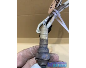 mini-cooper-one-r50-r52-r53-16-lambdasonde-uitlaat-sensor — foto 4