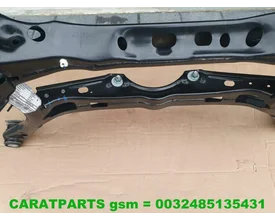 3q0505235ac-a3-8y-achteras-q3-achterbrug-tiguan-arteon- — foto 9