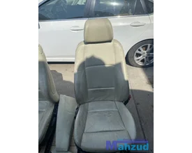 bmw-1-serie-e81-compleet-leer-leder-interieur-3-deurs — foto 2