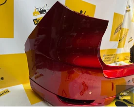 bumper-mazda-cx60-achterbumper-4xpdc-kaaa50221 — foto 5