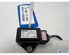 mercedes-b-w245-esp-sensor-a0035420318-0265005267 — foto 2