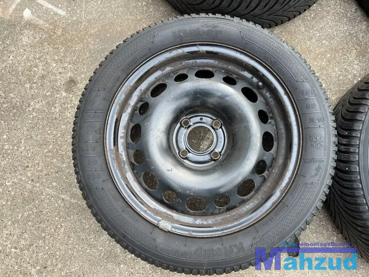 peugeot-citroen-stalen-velgen-winter-set-4x108-651-16-inch — foto 3