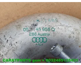 057145762n-a8-inlaatspruitstuk-q7-touareg — foto 7
