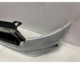 skoda-fabia-4-voorbumper-bumper-6va807221-2021 — foto 5