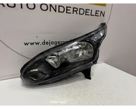 ford-transit-connect-mk2-koplamp-13w0303dc-links — foto 2