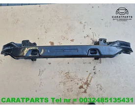 a6396201434-mercedes-vito-bumperbalk-viano-vito-w639