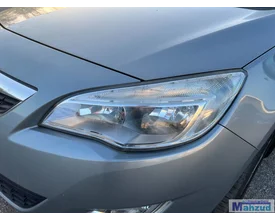 opel-astra-j-links-koplamp-2009-2015