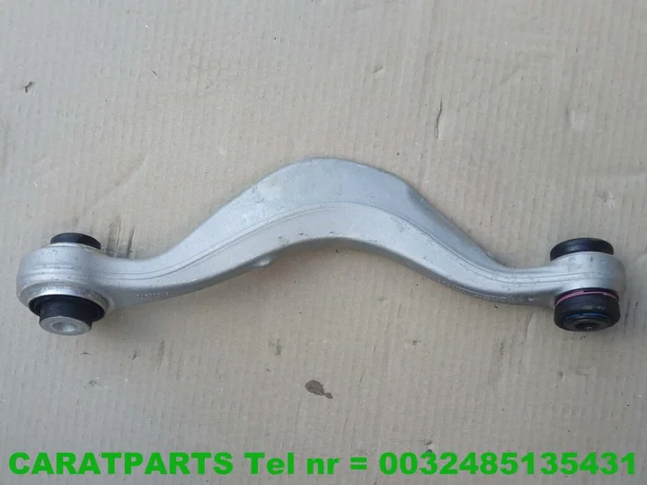 6883339-g14-g15-g16-f91-f92-draagarm-f93-m8-m5-f90-g30-g11 — foto 2