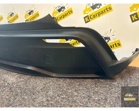 diffuser-orgineel-tesla-model-y-facelift-2025-193260400d — foto 5
