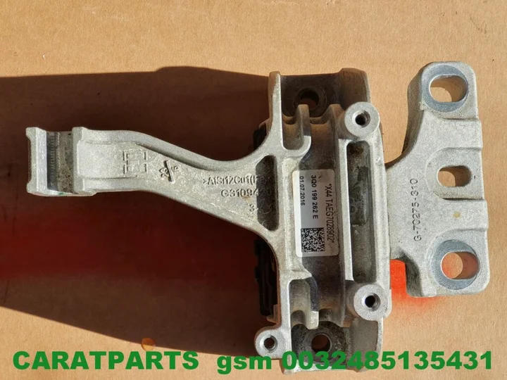 3q0199262e-tiguan-allspace-motorsteun-tiguan-kodiaq-tarraco