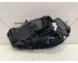 a-klasse-w177-facelift-multibeam-koplamp-rechts-a1779065804 — foto 5