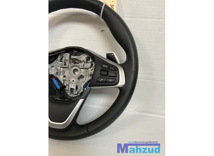 bmw-x1-f48-sport-stuur-flipper-stuurwiel-20152022