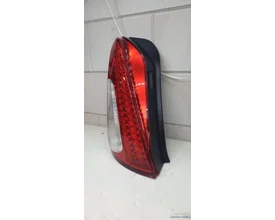 achterlicht-led-links-musa-lancia-facelift-51798415-passagierskant-origineel-gebruikt-2009-2012 — foto 3