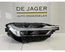 volvo-xc60-2-vol-led-koplamp-rechts-31655231