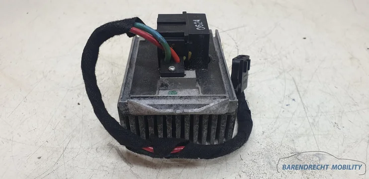 seat-ibiza-iii-6l-kachelweerstand-kachel-weerstand-6q1907521-origineel-nette-staat-gebruikt-2002-2003-2004-2005-2006-2007-2008-2009-barendrecht-mobility-service — foto 7