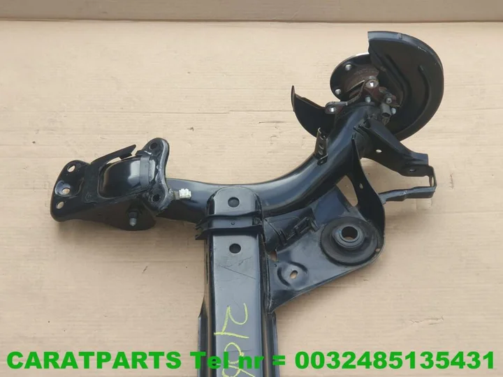 5q0501049bh-leon-achterbrug-octavia-golf-7-subframe-a3-8v — foto 5