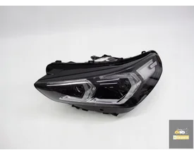 bmw-x1-u11-koplamp-voll-led-links-origineel-5a5bd4702 — foto 2