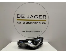 audi-a1-8x-koplamp-xenon-links-8x0941005
