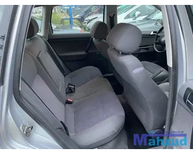 2004-volkswagen-polo-9n-12-azq-bme-gsb-la7w-onderdelen-motor — foto 10